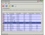 Plax Network Suite 2.0