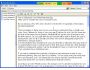 TextQuickSave 1.1