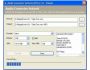 Audio Encoder Decoder ActiveX (OCX) 1.0