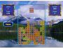 Color Cubes 3.0
