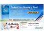 ALL Micro Antivirus PRO 2007.42