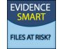 ALL All Evidence Eraser PRO 2007.59