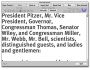 Prompt teleprompter 7.0