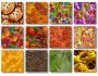 Imagelys Texture Pack #3 1