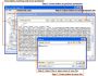 Web Form Anti-Spam 1.00.0.16