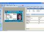 Easy Card Creator Express 6.20.16