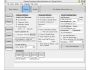 Detective Dominator 4.1