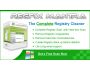 RegFix Mantra Cleaner 4.2.61