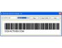 Barcode Label ActiveX (OCX) 1.0