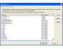 Adblock Pro Captura de pantalla