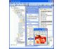 Oracle Code Factory 7.5
