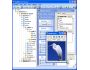 MaxDB Code Factory 7.5