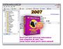 ALL ANTIVIRUS FIREWALL PRO PRO 2007.59