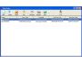 SyncCopy 1.1