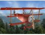 3D Red Baron 2.0