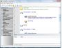 WinAutomation 2
