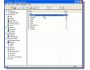 WMS Log Analyzer 1.5