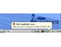 USB CopyNotify! 1.2
