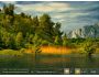 Amazing Lake Screensaver 1.3