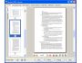 ReaSoft PDF Printer Lite 3.6