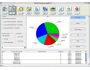 iMonitorPC 1.6