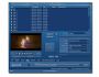 DVD Any Ripper 4.3.9