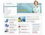 ALL Pest Guardian PRO 2007.42