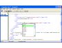 OmegaEdit 1.1