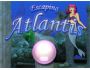 Escaping from Atlantis 1.0