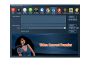 Video Convert Premier 8.0.3.18