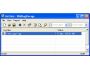 WMS Log Storage 1.2