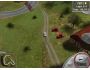 Crazy Racing Cars 2.0