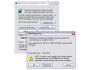 NetConceal Anonymity Shield 7.0