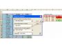 Categorizing Data for Excel 1.1