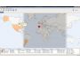 RealTimeQuery 3.1