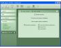 SWF Maestro EXE PRO 1.20