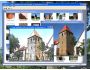 VIPaint 1.0