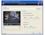 Convexsoft Video to FLV SWF GIF Converter 2.6