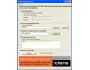 SQLpermissions v1.1