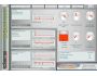SQLcheck v4.5