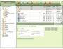 Private Data Safe 1.0