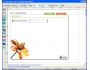 WebDwarf Free 2.5