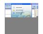 Power Music Editor 8.0.4.8