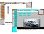 TrackerGold 1.1.55.