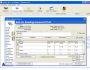 Invoice Ace 1.0.2