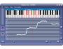 Xitona Singing Tutor 1.1.3.1