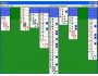 Solitaire Games of Skill 2.5