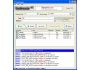 TextCrawler 1.0.2