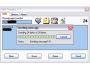 SMS-Sendor 2.4