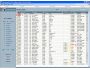 HelpDesk CDCorporate 4.001